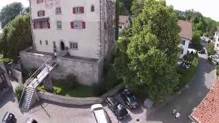 Schloss Greifensee