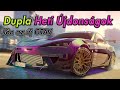 ÚJ GTAV & Online | Dupla Heti Újdonságok | GTA Híradó GTA Online