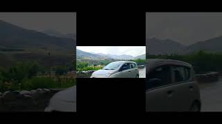 Khost #visit #viralvideo #shorts #viral #afghanistan #shortvideo #youtubeshorts #viralvideo