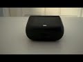 JBL Tour Pro 3: A Fun Car Ride