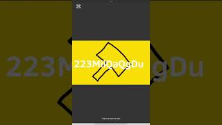 177147 all tiles 7751-8000