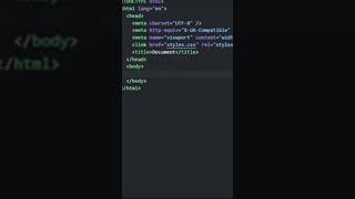 loading website spinner with using HTML or CSS code