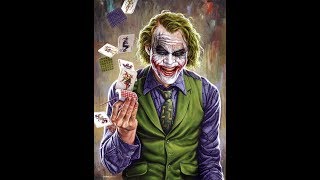 Random Topic Show episode 7
