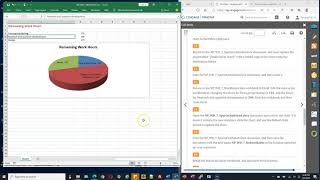 CS103 Word Ch07 Practice