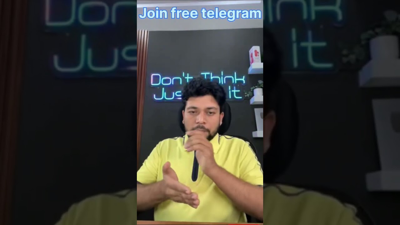 325 Strategy pro tips part 2💯💯