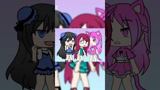 Vs UwU #gacha #haveitoldyoulatelythatiloveyou #gachalife #theothersideofmakebelieve