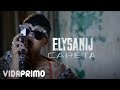 Elysanij - Careta [Official Video]