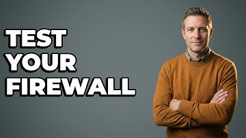 What Tools Test WordPress Security Firewall Rules?