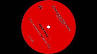 Euphony   Time %26 Space Handbag Mix 360p