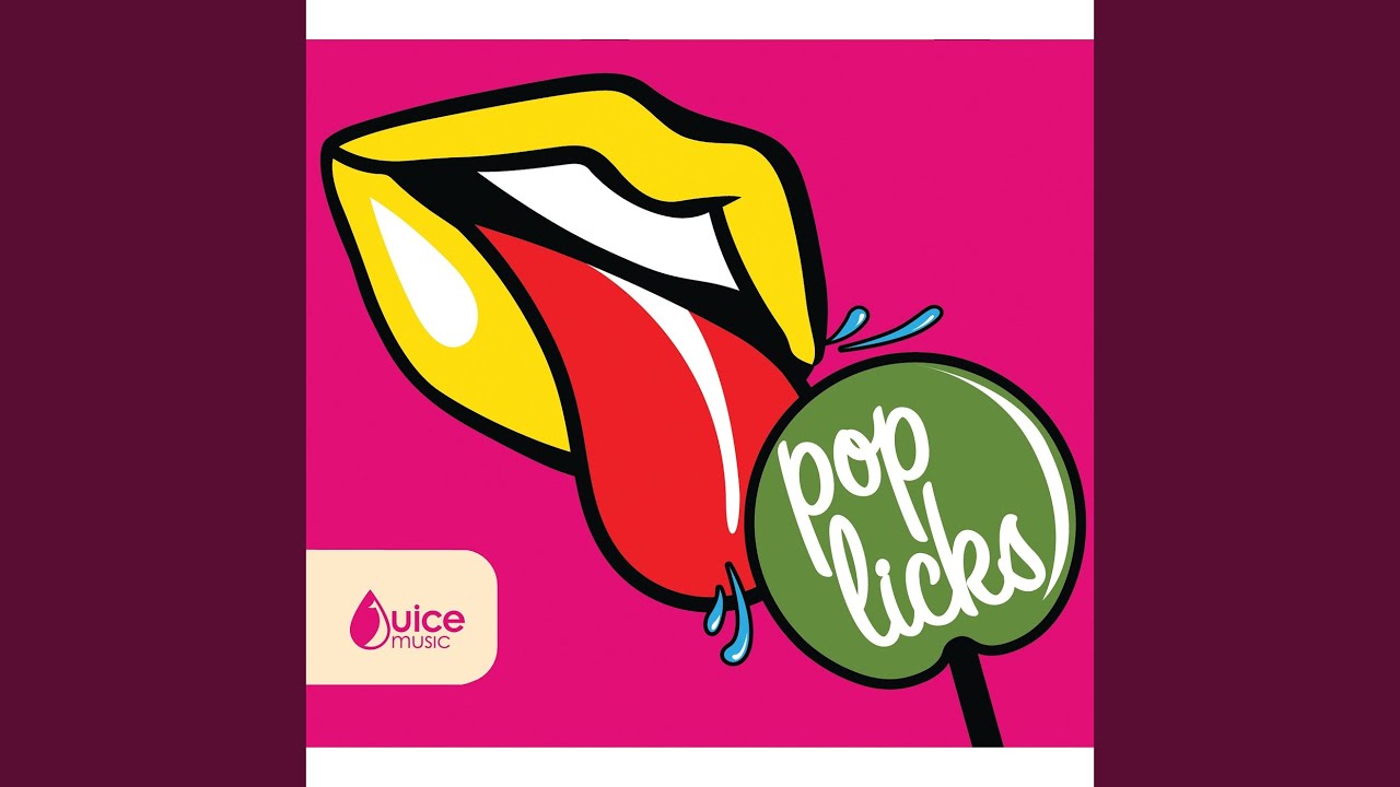 Show Me That You Want Me