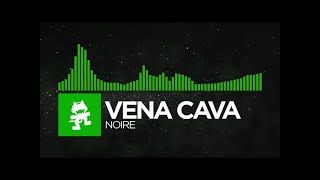 [Hard Dance] - Vena Cava - Noire [NCS Release]