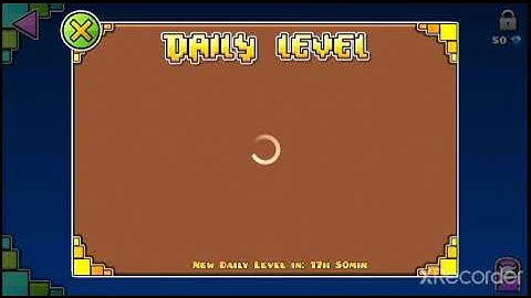 download Geometry Dash 2.2 private server by me (new 2022)