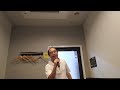 武田想平 掌(女性ガイドボーカル入り)北島三郎·島津亜矢