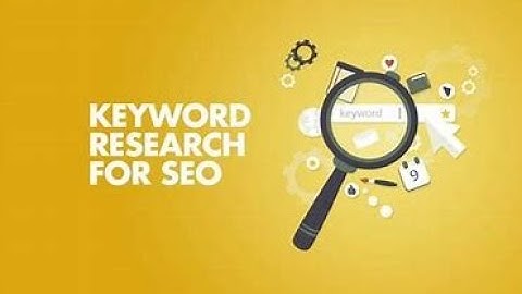9  How to Quickly Brainstorm 1000 s of Keyword Ideas