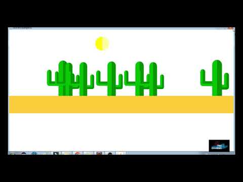graphics programming in java