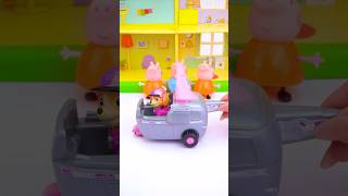 Relaxing Unboxing Experience With Paw Patrol Toy For Us Collectors