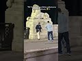 saif ali khan visit in kolkata | #trending #viral #kolkata #famous #popular .