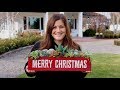 Merry Christmas! 🎄❤️🌵// Garden Answer