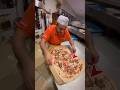 This man takes ₹ 200 in every pizza#fact#shorts