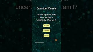 Unraveling the Quantum Puzzle: A Journey into the World of Quantum Mechanics