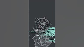 Reverse Engineering 🔔WEBINAR ALERT🔔