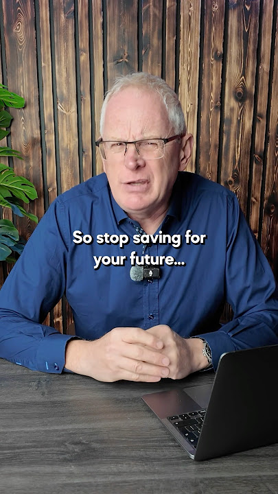 How To NEVER Be Poor Again
