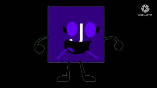 I Made Ender Jennah Koehlerpurple Scary Jennah Koehler