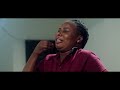 T B H Full Movie Trailer // PCM Films // Directed by Promise Balogun