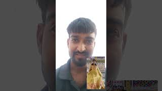 call prank #viralvideo #comedy #funny #comedyvideo #callprank #callprankvideo