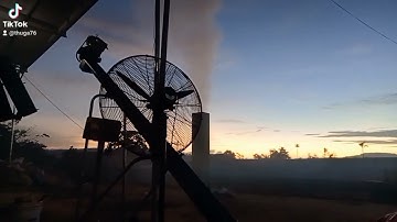 xã Quảng Tân huyện Tuy Đức tỉnh Đăk nông ( thu Gà 76 Quảng ngãi