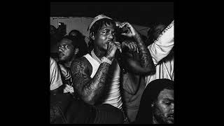 [FREE] YFG Fatso Type Beat - U or Me
