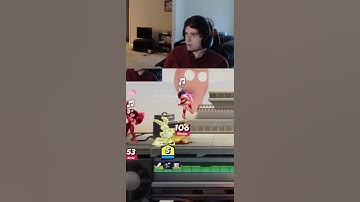 The FUNNIEST Jake Glitch in Multiversus!