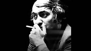 Chess Players Will Understand 😭| Montagem Aliquimia - H6Itam