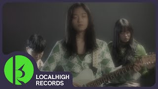 [MV] 문없는집(Doorlesshouse) - 검은 강을 건너 (Drifting) Official MV