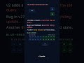 K8s rolling vs blue-green — which is safer?