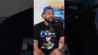 Ace 3rd Grade Math Miss Winkler's Ultimate Test! #viralvideo #podcast