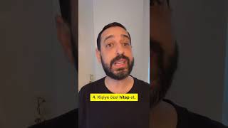 Mülakata Davet Ettiren Kapak Mektubu