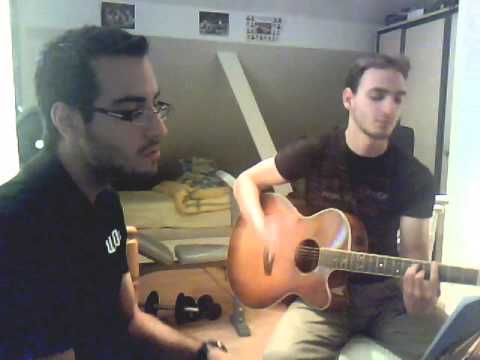 Medley Reprises Aym Et Cris