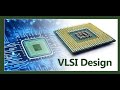 How to select VLSI branch in 𝗣𝗚𝗖𝗘𝗧 𝗖𝗼𝘂𝗻𝘀𝗲𝗹𝗶𝗻𝗴!