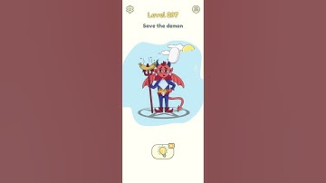 Dop2 level 297✓{delete part one} #dop2