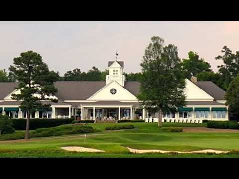 122 Swift Island Pl, New London, NC home video tour