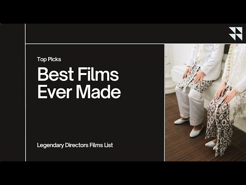 Top 10 Movies