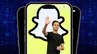 Snap Inc (SNAP) stock analysis : Best stock to buy now