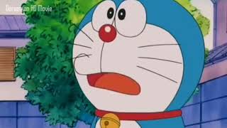 Doraeon New Episodes In Hindi 2022 Doraemon Cartoon In Hindi