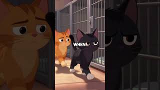 The Cat Who Scheduled Miracles