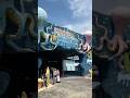 Wisata Bojonegoro | Bhinneka Waterpark Go Fun