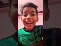 Trending comedy 😃 #viralshort #trendingshorts #comedyvideo