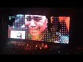 Roger waters