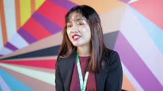 #TAMbayanTV: Why enroll in FEU Tech's BSIT with specialization in Business Analytics