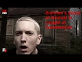 Epro news 19 eminems stand of revival is caught at complexcon 2017